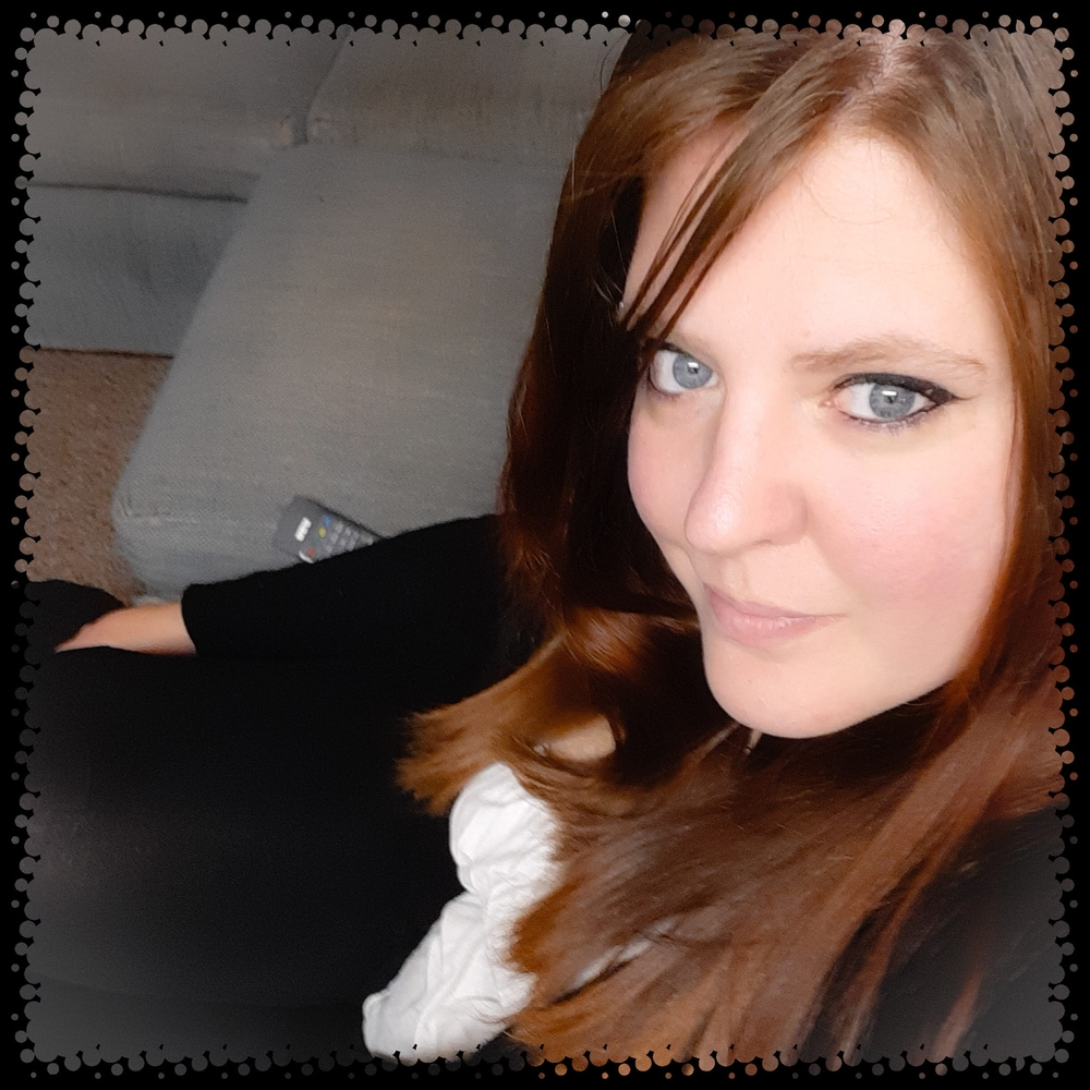 Meet your Posher, Chalaine